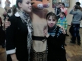 2013-12-26-12-54-24