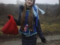 2014-01-10-16-01-26