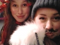 2014-01-13-21-22-01