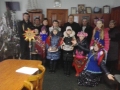 2014-01-14-08-27-06