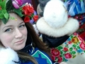 2014-01-14-08-30-33