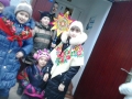 2014-01-14-08-30-54