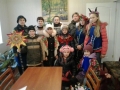 2014-01-14-08-36-58