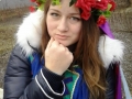 2014-01-14-08-43-55
