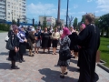 IMG_20150514_125155.jpg
