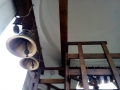 IMG_20150514_131759.jpg