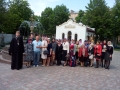 IMG_20150514_132250.jpg