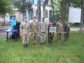 DSCN8313