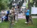 DSCN8317