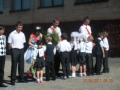 DSCN2602