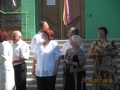 DSCN2613