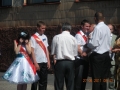 DSCN2617
