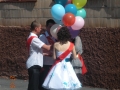 DSCN2633