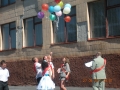 DSCN2634