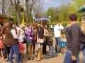 IMG_20160423_134437