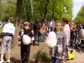 IMG_20160423_135840