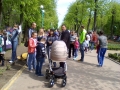 IMG_20160423_135853