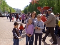 IMG_20160423_140645