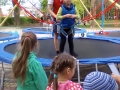 IMG_20160423_151401_2