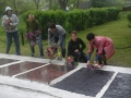 20160506_143700