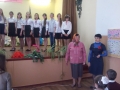 IMG_20160506_131932