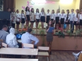 IMG_20160506_132839