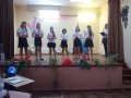 IMG_20160506_134521