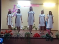 IMG_20160506_135126