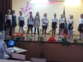 IMG_20160506_135527