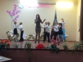 IMG_20160506_140113