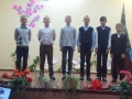 IMG_20160506_141434