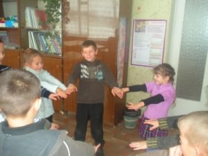 3клас-новини
