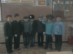 Made by Samsung DVC