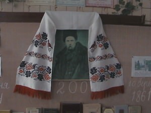 Made by Samsung DVC
