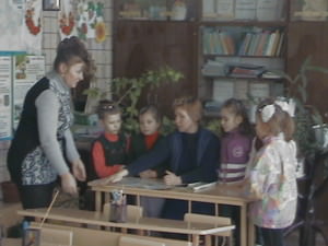 Made by Samsung DVC