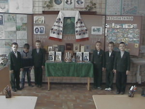 Made by Samsung DVC