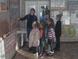 Made by Samsung DVC