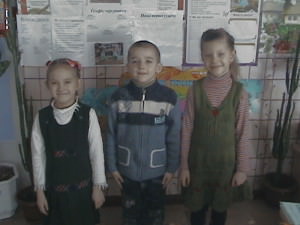 Made by Samsung DVC