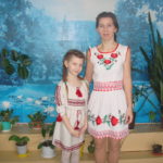 dsc00015