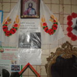 dsc00118