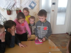 DSCN3450 (1)