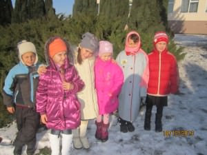 IMG_1745