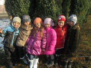 IMG_1754