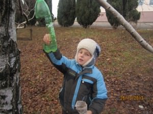 IMG_1756