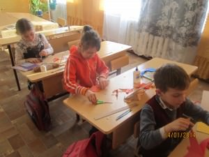 IMG_1812