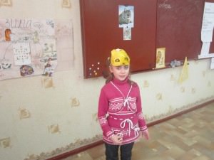 IMG_1812
