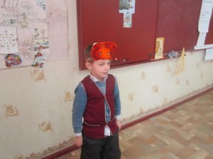 IMG_1816