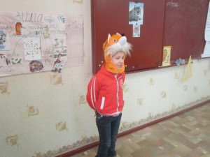 IMG_1817