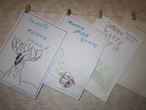 IMG_1818