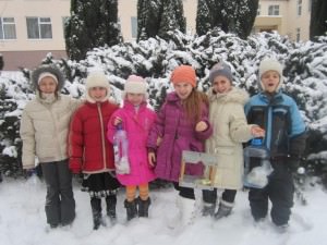 IMG_1980